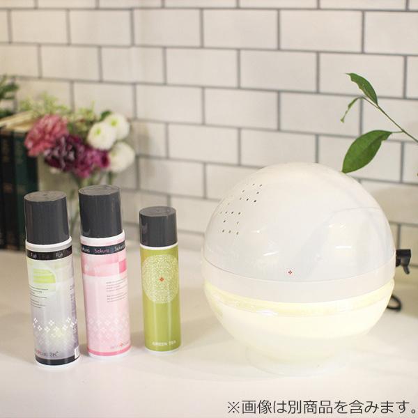 マジックボール ソリューション」の人気商品一覧 | 安い商品を通販