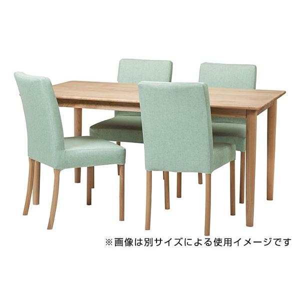 アダル　ダイニングチェア　4脚セットの1脚 JH0559 ダイニングチェア 4脚セットADAL ダイニングテーブル