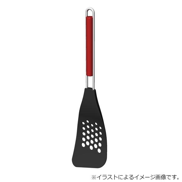 ビーター ワイヤーハンドル ステンレス製 ナイロンバタービーター ヘラ へら フライ返し インテリアパレットヤフー店 通販 Yahoo ショッピング