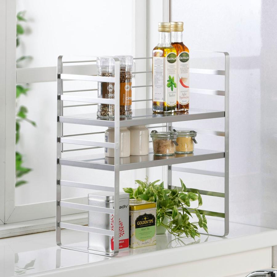 interior-palette_330626
