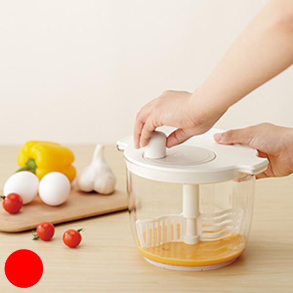 サラダスピナーミキサー LIBERALISTA リベラリスタ サラダスピナー ミキサー ( 野菜水切り器 野菜水きり器 コランダー ) :330667:インテリアパレットヤフー店 - 通販 - Yahoo!ショッピング サラダスピナーミキサー LIBERALISTA リベラリスタ サラダスピナー ミキサー ( 野菜水切り器 野菜水きり器 コランダー ) :330667:インテリアパレットヤフー店 - 通販 - Yahoo!ショッピング