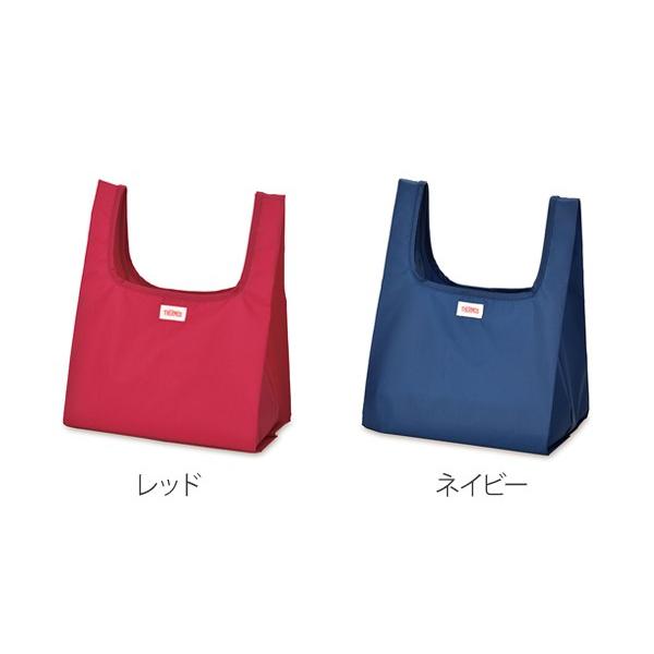 サーモス エコバッグ 358059-1.jpg