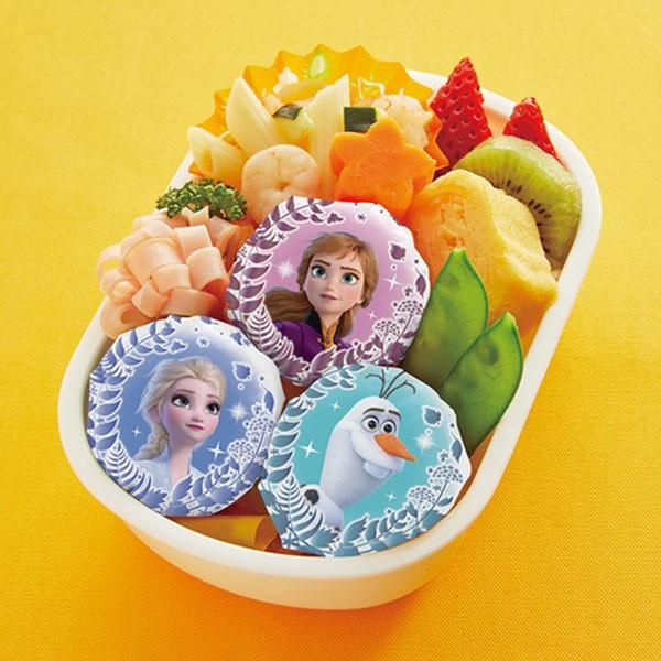 おにぎりラップ 18枚入 留めシール付き キャラクター お弁当グッズ おにぎり 幼稚園 保育園 日本製 ラップ 18枚 lbl1 インテリアパレットヤフー店 通販 Yahoo ショッピング