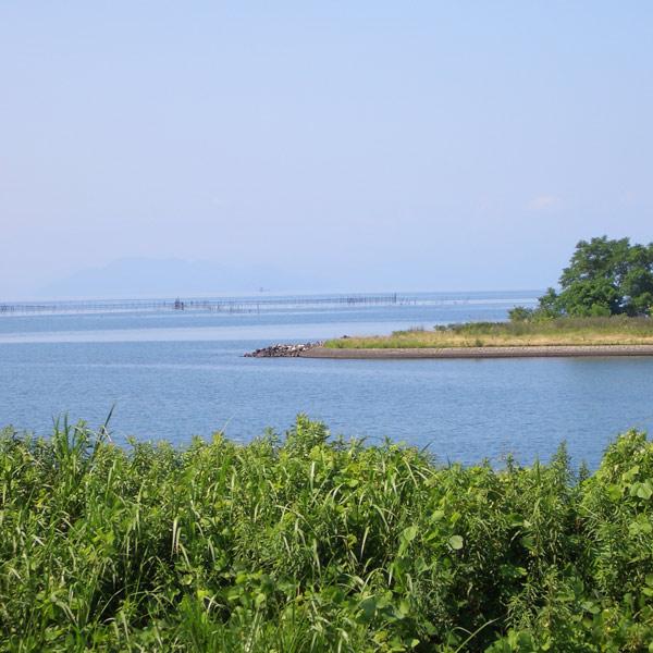 外吊りすだれ オーダーメイド いぶしよしすだれ 幅81〜100×高さ151〜179 （ すだれ 簾 サンシェード ） 100×高さ151 日除け 屋外