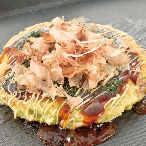 下村工業 ヘラ 食洗器対応 やきぱー！ でか返し お好み焼き （ へら