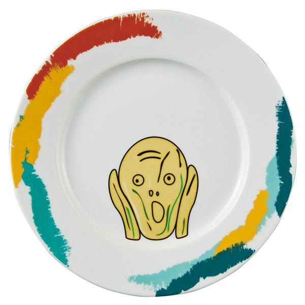 盛皿 f32487ce08201ec37fb4ebc7b8e24d