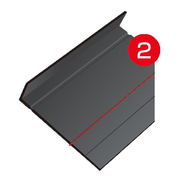 ポスト 目隠し シートタイプ ポスト目隠しシート ポスト用目隠し 目隠しシート 投入口目隠し 3329 インテリアパレットヤフー店 通販 Yahoo ショッピング