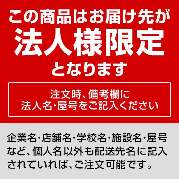 （法人限定） パーテーション シンプルスクリーン2 ハイタイプ 122cm アジャスター付き （ 間仕切り 衝立 パーティション オフィス 自立 )の画像