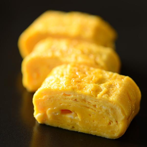 玉子焼き器 銅製 錫メッキなし ガス火専用 日本製 ameiro TAMAGOYAKI