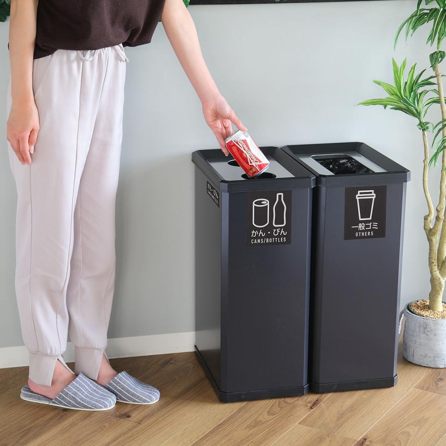 HUMAN MADE オリーブグリーン ごみ箱 HUMAN MADE “HOUSEWARE” カプセル