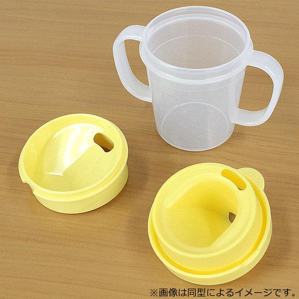 トレーニングカップ コボレス きかんしゃトーマス コップ ベビー キャラクター 日本製 カップ 赤ちゃん 両手 ベビーカップ トレーニングマグ トーマス インテリアパレットヤフー店 通販 Yahoo ショッピング