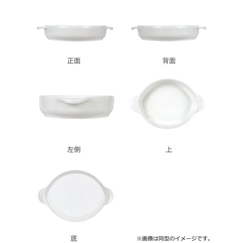 小皿 17cm ドラえもん No2 離乳食 皿 ベビー キャラクター 日本製 電子レンジ対応 食洗機対応 子供用 お皿 取り皿 どらえもん インテリアパレットヤフー店 通販 Yahoo ショッピング