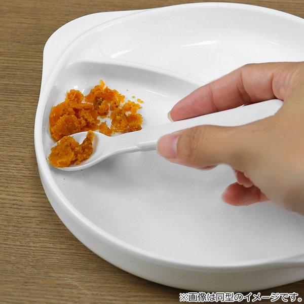 ランチプレート ランチ皿 ドラえもん No2 子供用 プラスチック製 キャラクター 日本製 電子レンジ対応 食洗機対応 仕切り皿 ワンプレート どらえもん インテリアパレットヤフー店 通販 Yahoo ショッピング