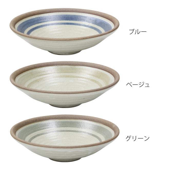 534円 2021新作モデル 大鉢 浅鉢 麺鉢 盛鉢 丼 2客 口径約26㎝ 高さ7㎝ 和食器 和皿 大皿 534円 2021新作モデル 大鉢 浅鉢 麺鉢 盛鉢 丼 2客 口径約26㎝ 高さ7㎝ 和食器 和皿 大皿