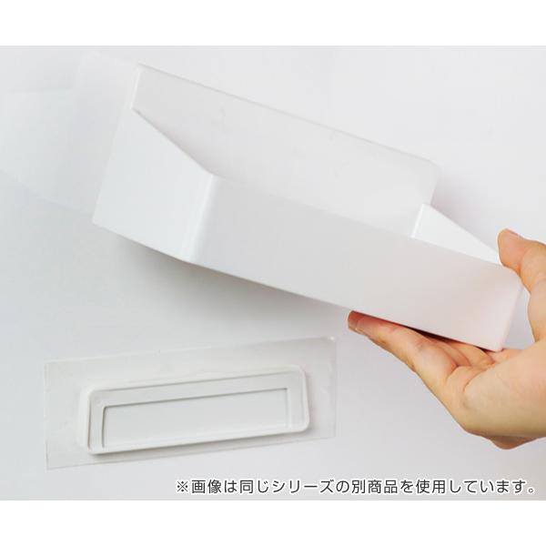 キッチンツールフック 3連 壁付け 吸着 貼ってはがせる キッチンツール フック ハンガー Haru キッチンフック キッチン 収納 壁面収納 キッチン収納 インテリアパレットヤフー店 通販 Yahoo ショッピング