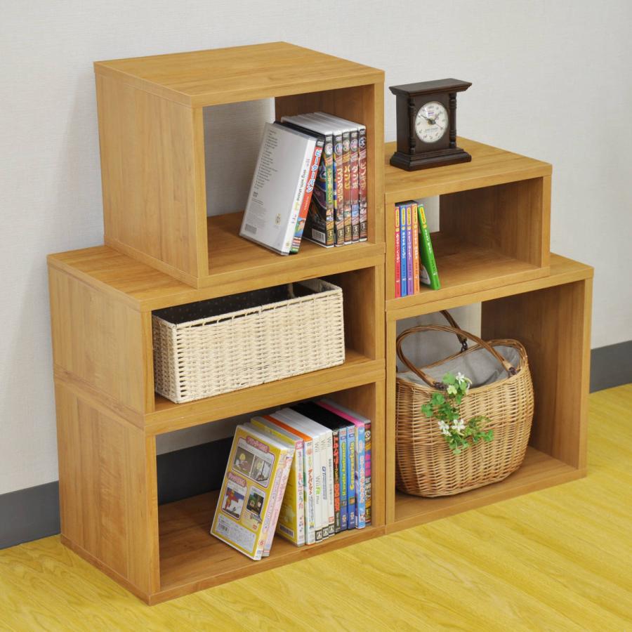 エイ・アイ・エス オープンラックシステム 幅35×奥行30×高さ30cm