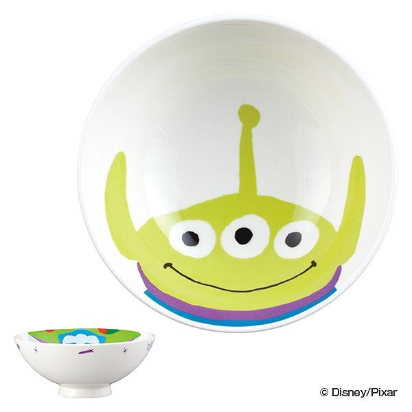 人気の製品 お茶碗 子供用 0ml エイリアン トイ ストーリー 飯碗 磁器 食器 キャラクター 茶碗 子供用食器 ライスボウル ディズニー ピクサー Discoversvg Com