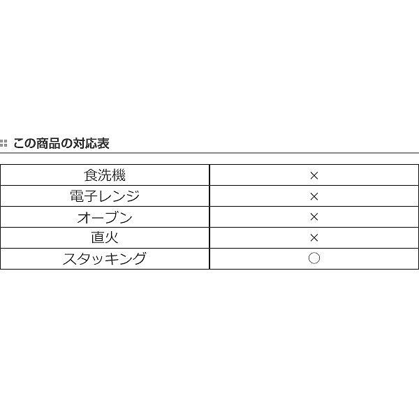 グラス 50ml ショットグラス ミニーマウス HIP ガラス 日本製 キャラクター （ ミニグラス 50ｃｃ コップ ミニ ディズニー ミニー ）｜interior-palette｜03