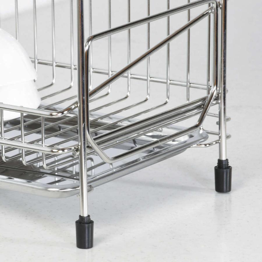 GRIII GR3リコー点検済/ショット数約6000/128GB SD＋ケース付 ＊RICOH