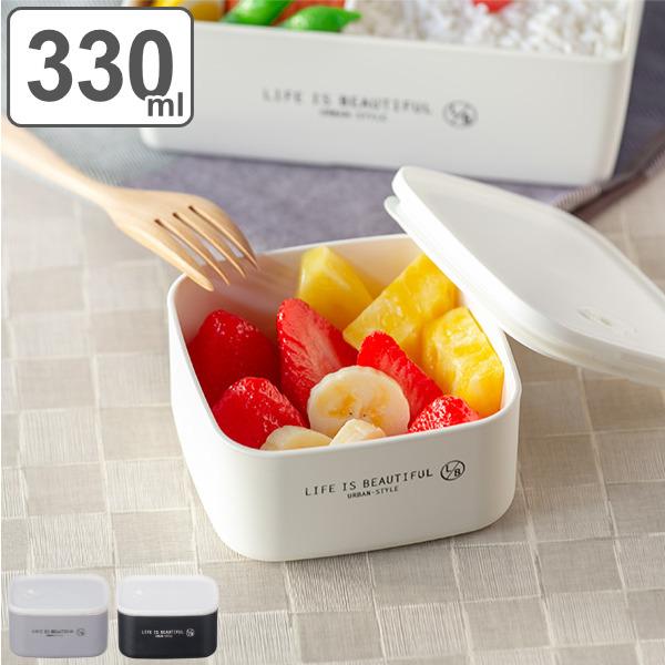 お手軽価格で贈りやすい <br>大黒工業 ランチ旗 イタリア 200本入 大黒工業 ランチ旗 日本 紙・木 日本 (200本入) XLV02