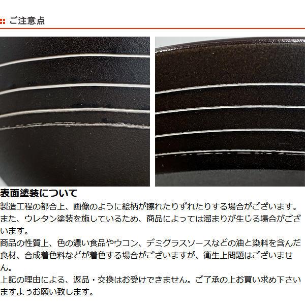 プレート 16cm スパイラル Spiral 取皿 皿 食器 プラスチック 日本製 （ 食洗機対応 電子レンジ対応 中皿 取り皿 ）｜interior-palette｜09