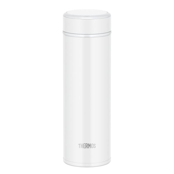 水筒 ステンレス サーモス Thermos らくらく半回転オープン 真空断熱ケータイマグ 350ml Jog 350 保温 保冷 軽量 スリム ステンレスボトル 直飲み インテリアパレットヤフー店 通販 Yahoo ショッピング