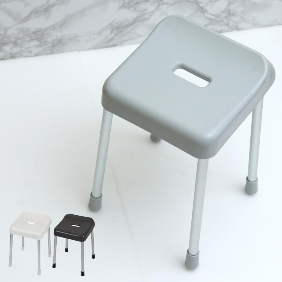 86 Off 下げ振り錘 静止機構付 スイピタ400g Wqradio Com