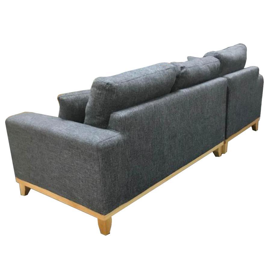 3人掛けソファ 218cm 3人掛けソファ 218cm ソファー 3人掛け 専用 ソファ2 専用 ソファ2 専用