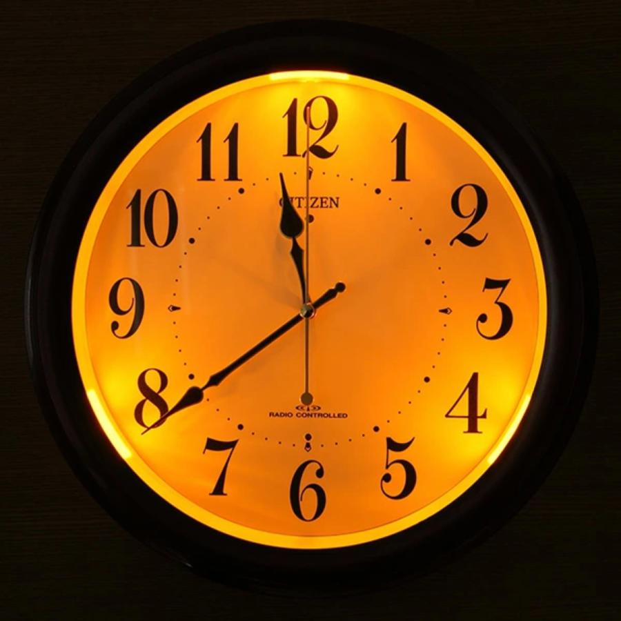 インテリア 時計 掛け時計 名入れ可能】SEIKOからくり壁掛け時計 ディズニータイム FW563A