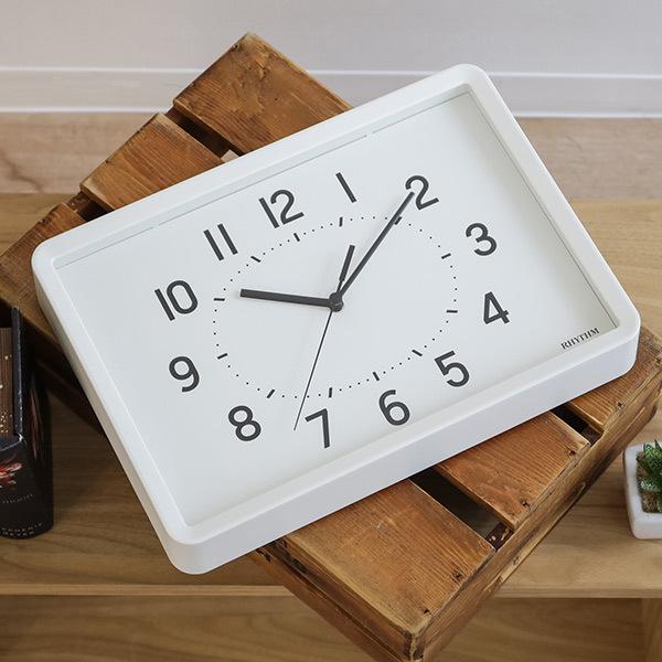 quarts 時計 クオーツ クォーツ ペン 置き時計 置時計おき時計