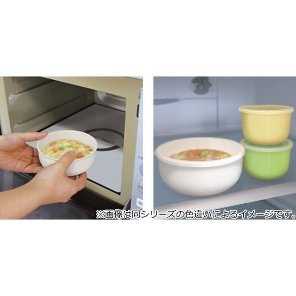 高級品 離乳食 食器 セット ミッキーマウス ワンプレート ベビー ディズニー 日本製 食器セット ベビー食器 スプーン フォーク 電子レンジ対応 ミッキー Materialworldblog Com