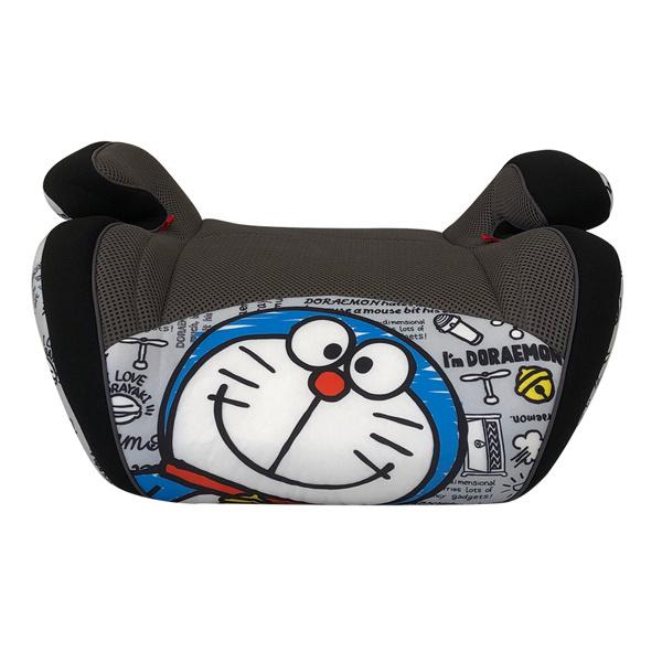 ジュニアシート ｉ ｍドラえもん ブースター 3歳 キャラクター ブースターシート ジュニアブースターシート チャイルドシート 車 シート カー用品 インテリアパレットヤフー店 通販 Yahoo ショッピング