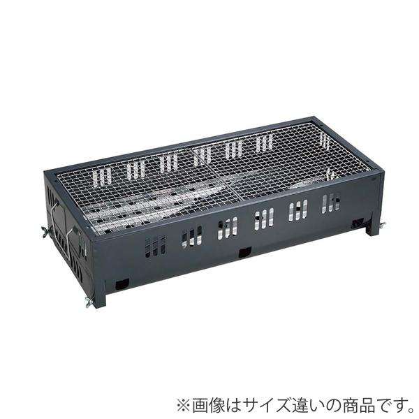 CAPTAIN STAG（キャプテンスタッグ） バーベキューコンロ アウトドア