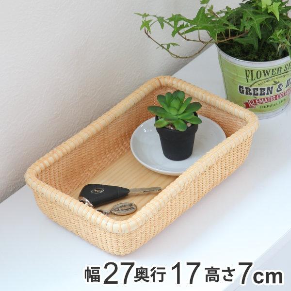 Basics Activize Restore 3点セット✖︎2 FitLine Activize & Restore