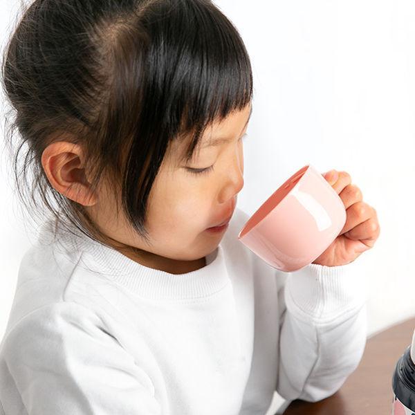 水筒 ステンレス コップ ストロー 2way 360ml キッズ 保冷 保温 子供用 ストローボトル 子ども ベルト付き キッズボトル ステンレスボトル 3386 インテリアパレットヤフー店 通販 Yahoo ショッピング