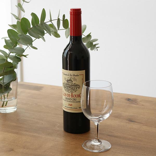 ワインツール グラスセット ワイングラス 300ml ワイングッズ ボトル ギフトセット ワイン グラス 小物 ワイン用品 プレゼント インテリアパレットヤフー店 通販 Yahoo ショッピング