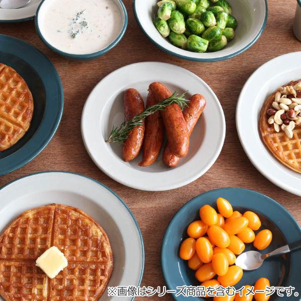 アウトドア 食器 お皿 ダルトン Dulton 直径 6cm アウトドア食器 キャンプ食器 プレート 皿 ホーロープレート インテリアパレットヤフー店 通販 Yahoo ショッピング
