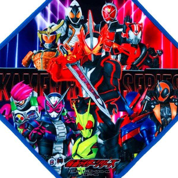 タオル 仮面ライダーセイバー 30 30cm ループ付きハンドタオル シリーズ リアルプリント ループ付きタオル キャラクタータオル 仮面ライダー セイバー インテリアパレットヤフー店 通販 Yahoo ショッピング