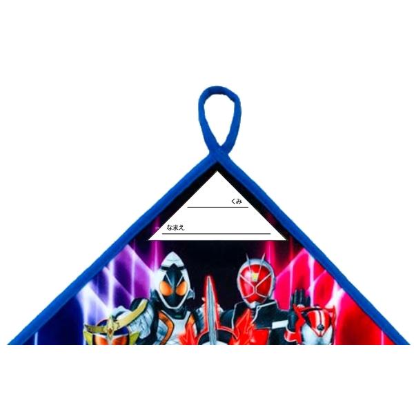 タオル 仮面ライダーセイバー 30 30cm ループ付きハンドタオル シリーズ リアルプリント ループ付きタオル キャラクタータオル 仮面ライダー セイバー インテリアパレットヤフー店 通販 Yahoo ショッピング