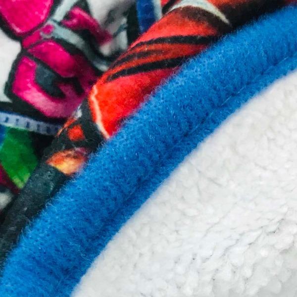 タオル 仮面ライダーセイバー 30 30cm ループ付きハンドタオル シリーズ リアルプリント ループ付きタオル キャラクタータオル 仮面ライダー セイバー インテリアパレットヤフー店 通販 Yahoo ショッピング