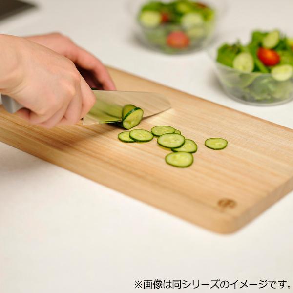 和平フレイズ まな板 S 27×19cm 桐製 千歳 （ 桐まな板 桐 木製まな板