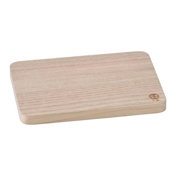 まな板 S 27 19cm 桐製 千歳 桐まな板 桐 木製まな板 木製 まないた 俎板 カッティングボード おすすめ 高級品 日本製 3411 インテリアパレットヤフー店 通販 Yahoo ショッピング