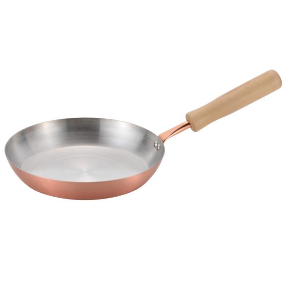 和平フレイズ フライパン＆両手鍋3点セット ガス火専用 千歳 ガラス蓋