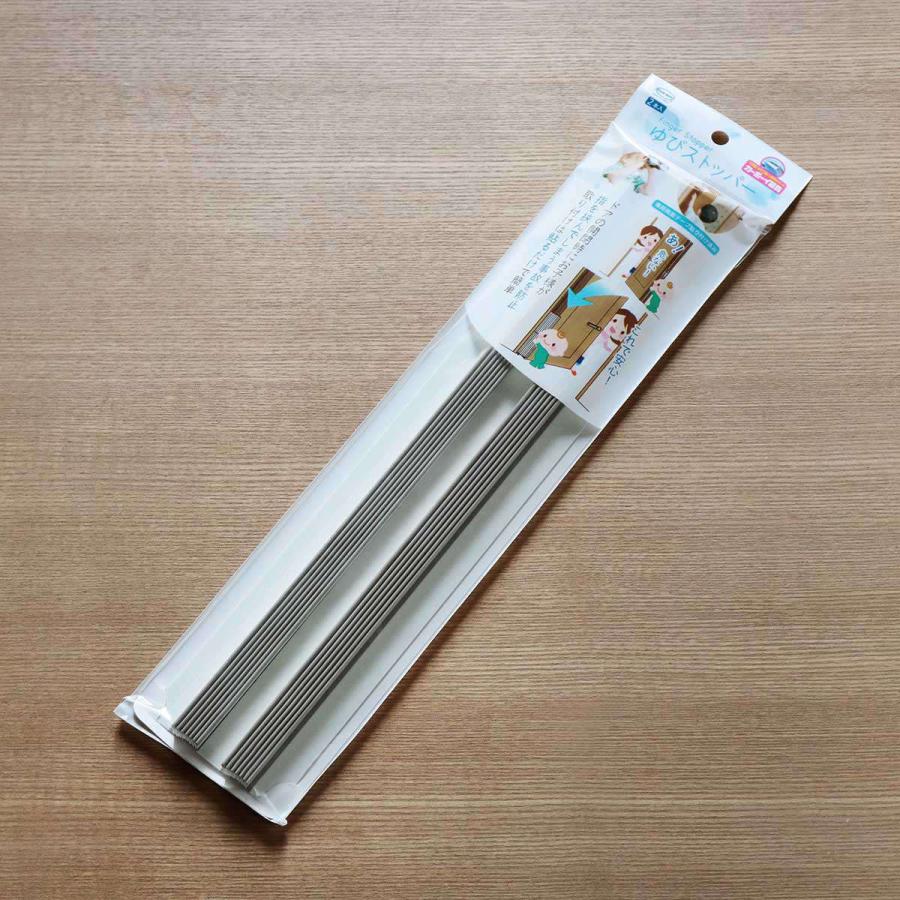 ドア 指はさみ防止 ゆびストッパー 挟み防止 隙間 子供 安全 赤ちゃん ケガ 防止 インテリアパレットヤフー店 通販 Yahoo ショッピング