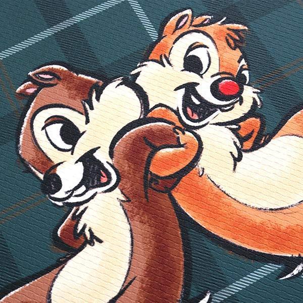 キッチンマット 45 240cm 拭ける Pvcキッチンマット チップ デール キッチン マット 240cm Pvcマット 洗濯不要 お手入れ簡単 台所マット インテリアパレットヤフー店 通販 Yahoo ショッピング