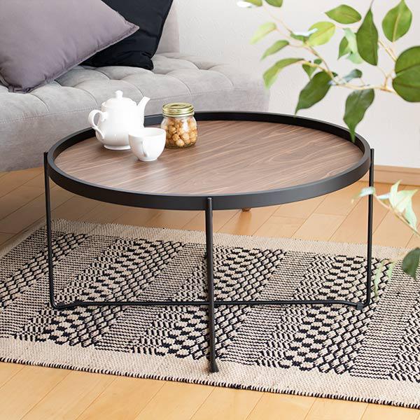 リビングテーブル（ご参考）