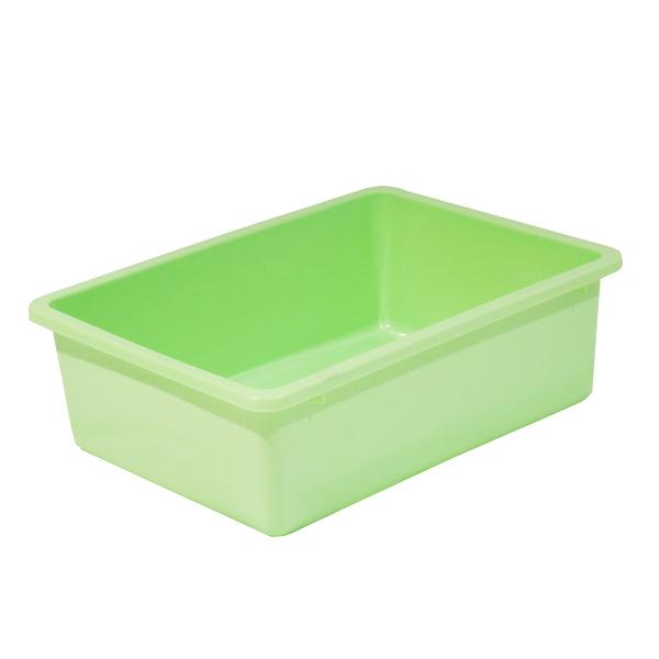 天然木 テーブル 砂場テーブル ガーデンテーブル ベンチ付 サンドテーブル サンドボックス 砂場 砂遊び 砂あそび 砂場遊び 外遊び 3426 インテリアパレットヤフー店 通販 Yahoo ショッピング