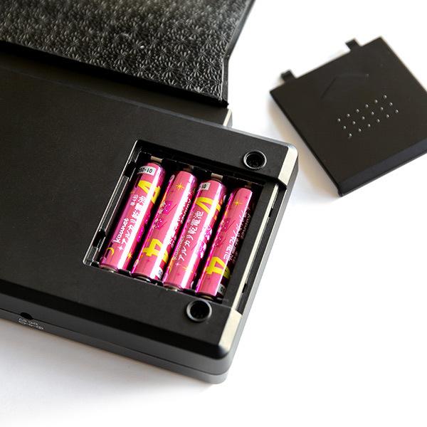 谷村実業 ピアノ 電子ピアノ コンパクト 88鍵盤 ロールアップピアノ