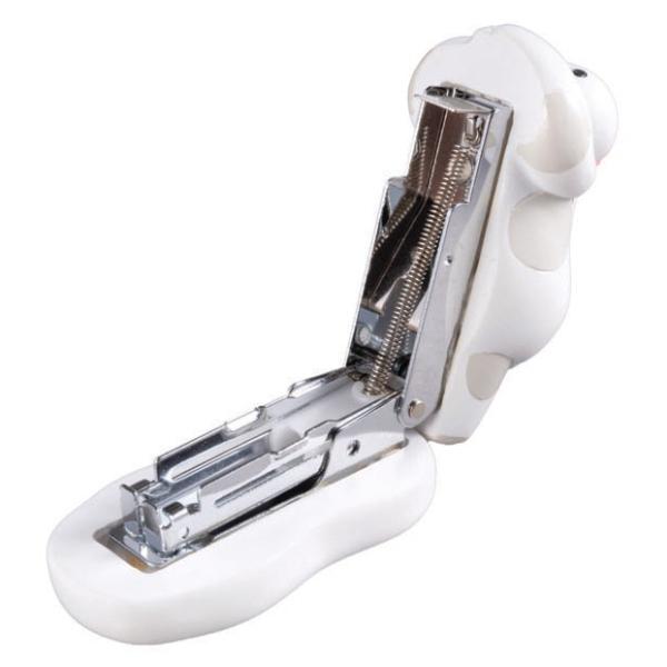 【未使用】平成レトロ　スカル　文具セット Amazon.co.jp: 昭和 平成 レトロ 文具 セット : 文房具・オフィス用品