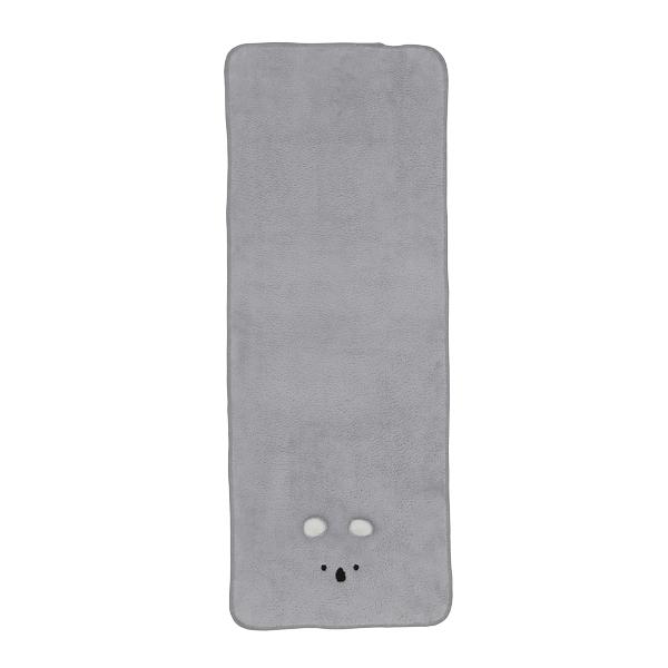 フェイスタオル 吸水アニマル マイクロファイバー かわいい タオル たおる 吸水 やわらかい インテリアパレットヤフー店 通販 Yahoo ショッピング